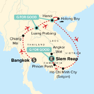 Journeys-ATING-map-2026-EN-60554e6.png