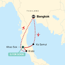Journeys-ATSNG-map-2025-EN-0a35f8f.png