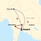 Journeys-ATTNG-map-2021-EN-b2b2095.png