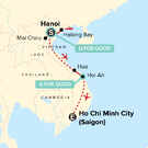 Journeys-AVHNG-map-2026-EN-fe3ccff.png