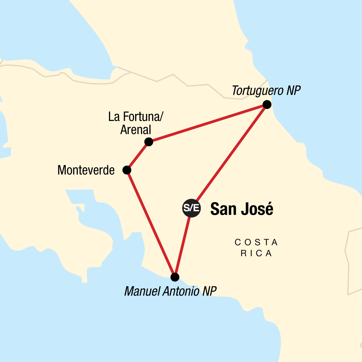 Journeys-CRENG-map-2021-EN-01b1b5e.png