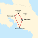 Journeys-CRNNG-map-2021-EN-5052e7b.png