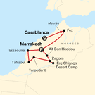 Journeys-DCBNG-map-2026-EN-4003875.png
