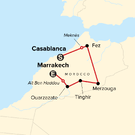 Journeys-DCMNG-map-2026-EN-202e45c.png