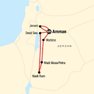 Journeys-DJJNG-map-2021-EN-f3f64ba.png