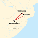 Journeys-DSENG-map-2021-EN-60838a0.png