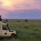 5af8f230a46df8521626153384f0a5b7.jpg