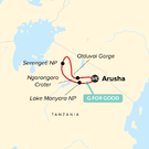 Journeys-DTTNG-map-2026-EN-5883f03.png