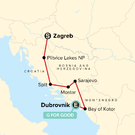 Journeys-ECWNG-map-2026-EN-1e6090b.png