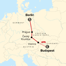 Journeys-EDENG-map-2022-EN-a94aee9.png