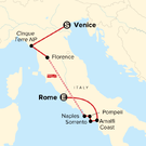 Journeys-EITNG-map-2022-EN-98e1d44.png