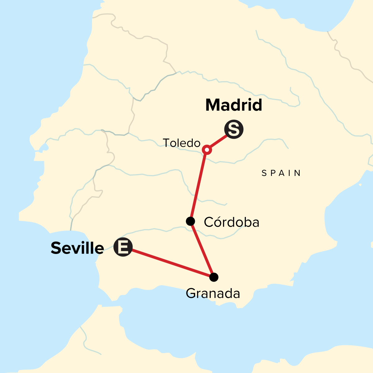 Journeys-ESMNG-map-2025-EN-ac6cf4f.png