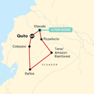 Journeys-SEANG-map-2026-EN-f169852.png
