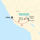Journeys-SPENG-map-2026-EN-00e4f85.png
