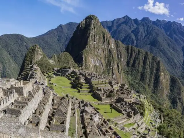 Journeys: Inca Explorer