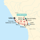 Journeys-SPING-map-2026-EN-9d7c44e.png