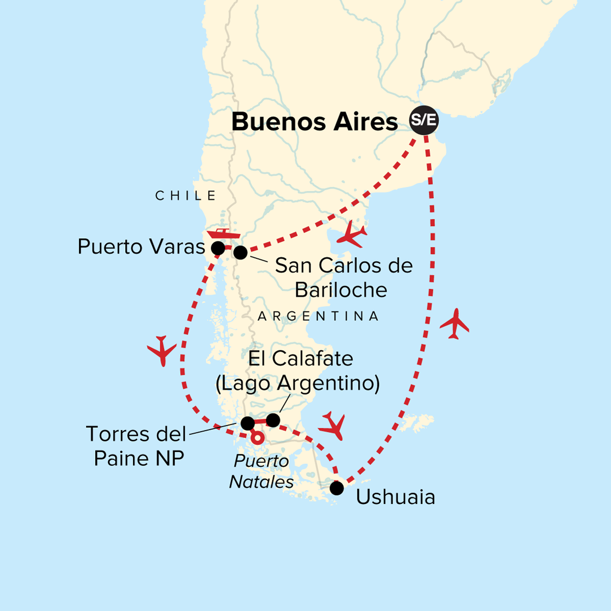 Journeys-SAPNG-map-2026-EN-259b031.png