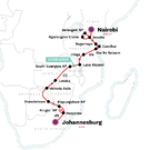 18-30s-DKBJ-map-2027-EN-1146a13.png