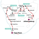 18-30s-DATJ-map-2025-EN-3ce4b03.png