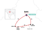 Classic-AHGT-map-2026-EN-5d028c7.png