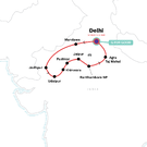 Classic-AHRA-map-2026-EN-5fcb4d0.png