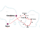 Classic-AEUS-map-2024-EN-e632944.png