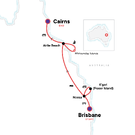 18-30s-OABC-map-2025-EN-bb9d91e.png