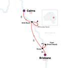 18-30s-OABC-map-2026-EN-b608e27.png