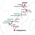 18-30s-DAJB-map-2025-EN-08c9d42.png