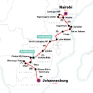 18-30s-DAJB-map-2026-EN-907eab3.png