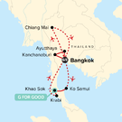 Journeys-ATHNG-map-2025-EN-9dd8de7.png