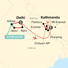 Journeys-AHDNG-map-2026-EN-f1b9bc6.png