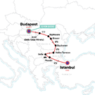 Classic-EABI-map-2022-EN-f297d21.png