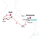 18-30s-AHDU-map-2026-EN-b9d99c3.png