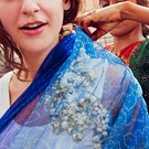 AHDU_1080X1920.jpg