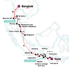 18-30s-ATBS-map-2025-EN-ccb2e20.png
