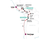 Classic-SMS-map-2021-EN-dd8a293.png