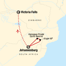 Journeys-DSUNG-map-2021-EN-579e086.png