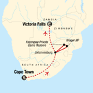 Journeys-DSLNG-map-2021-EN-d63cb43.png