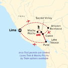 Journeys-SPQNG-map-2025-EN-3af7fb2.png