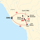 Journeys-SPQNG-map-2021-EN-d93a6f5-54ddb25.png
