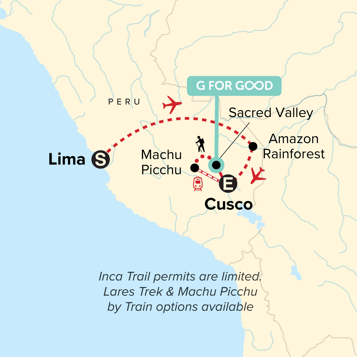 Journeys-SPSNG-map-2026-EN-Inca-c6d89b0.png