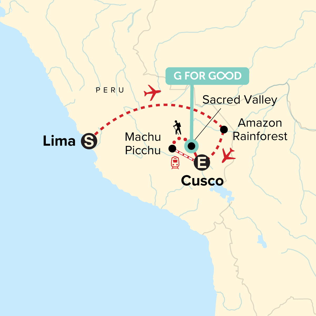Journeys-SPSNG-map-2026-EN-Inca-5cf9655.png