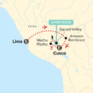 Journeys-SPSNG-map-2026-EN-Inca-5cf9655.png