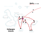 Marine-SEV10YB-map-2026-EN-796646f.png
