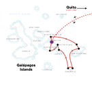 Marine-SEV07YB-map-2021-EN-2ac568e.png
