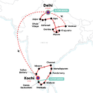 Classic-AHHE-map-2025-EN_1-246c4c8.png