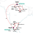 Classic-AHHE-map-2027-EN-f85302f.png