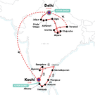 Classic-AHHE-map-2026-EN-34941d4.png