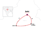 Classic-TAHGTC-map-2021-EN-93a3561.png